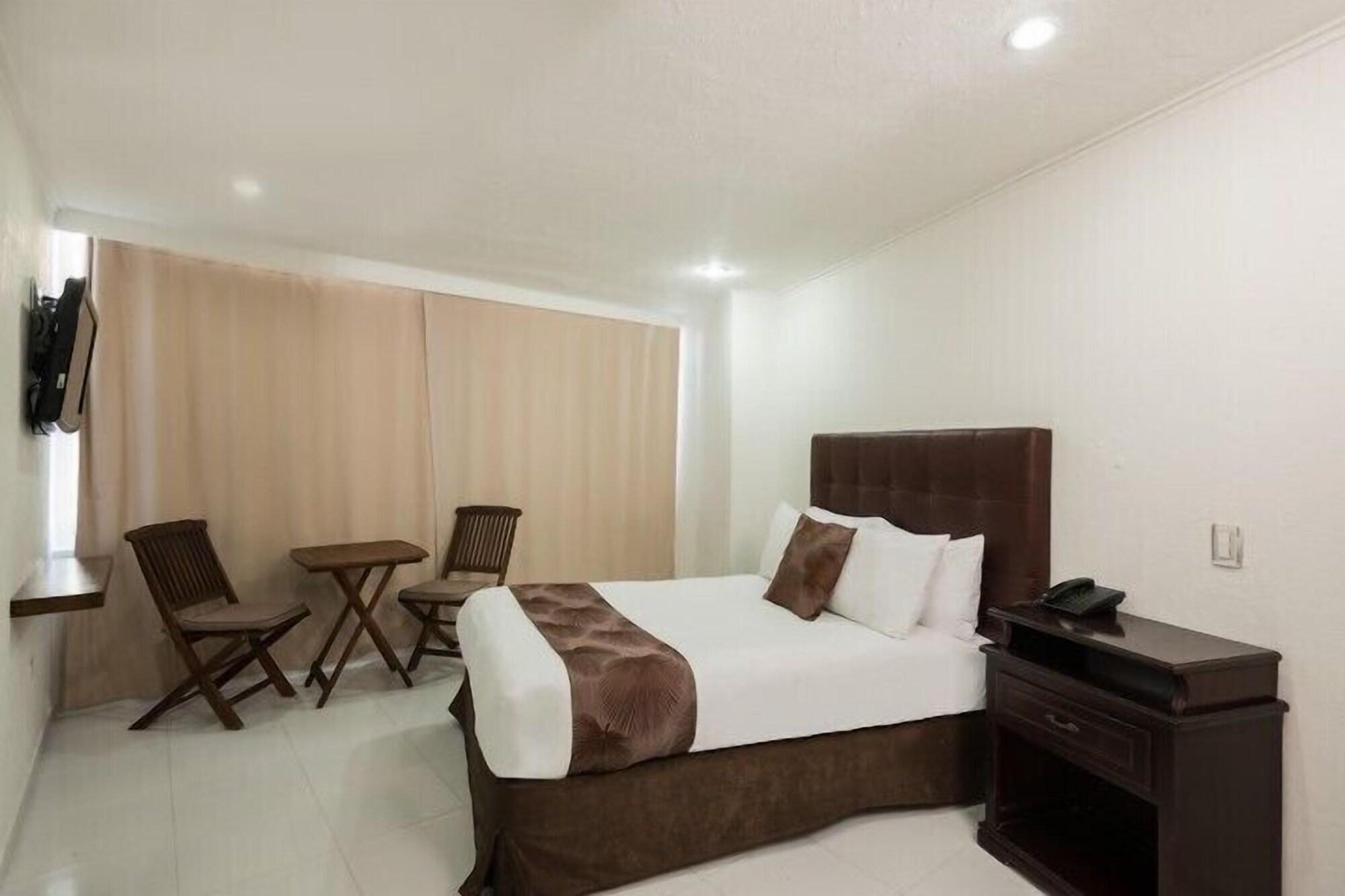 Calypso Beach Hotel San Andrés Zewnętrze zdjęcie