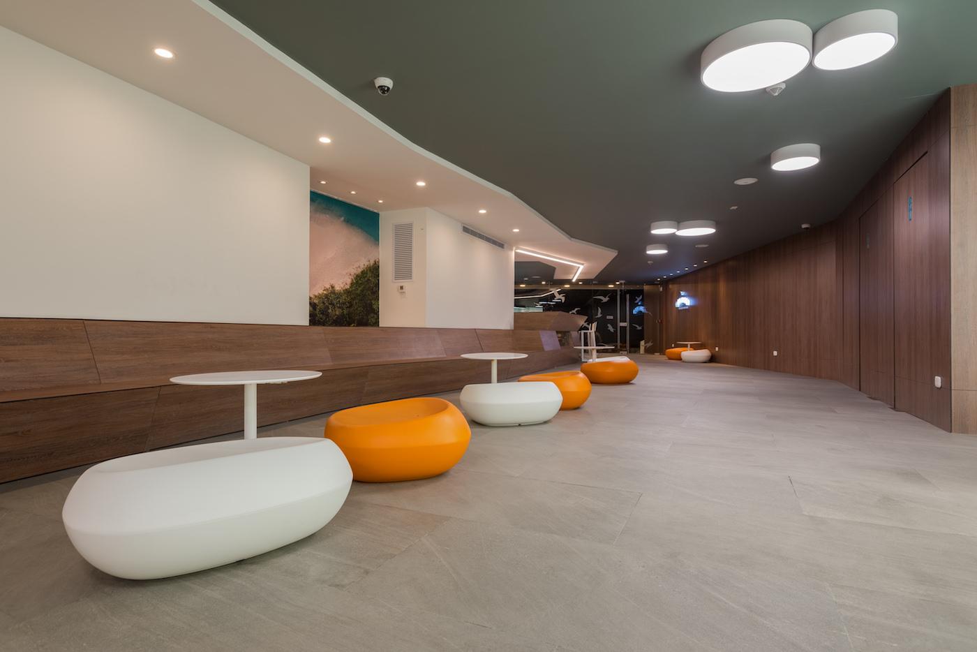 Calypso Beach Hotel San Andrés Zewnętrze zdjęcie