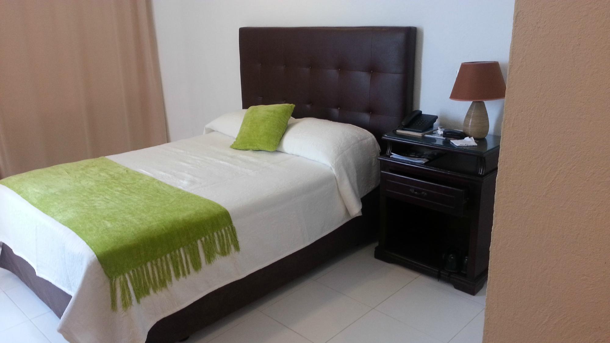 Calypso Beach Hotel San Andrés Zewnętrze zdjęcie